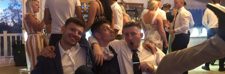 Callum_Hamill97's profile banner image