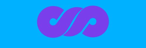 SoSoInfinite8's profile banner image