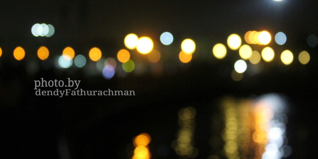 dhendhyy's profile banner image
