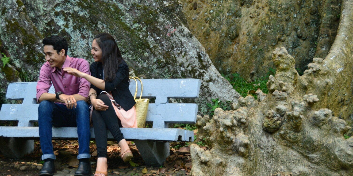 Difa_funny's profile banner image