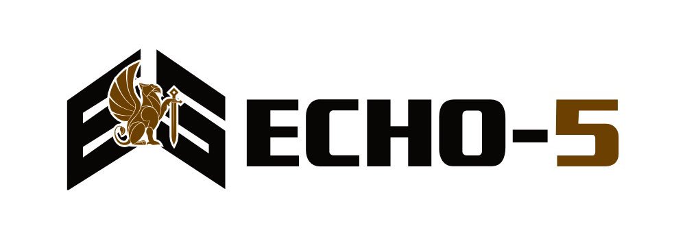 Echo5Training's profile banner image
