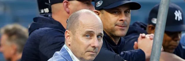 Yankees Posts banner