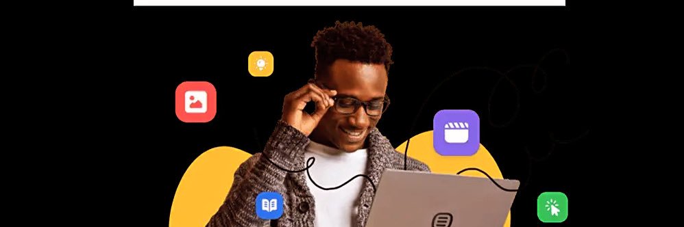 thebossapproach's profile banner image