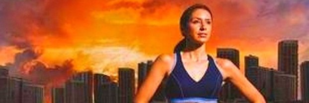 RachelGymrat's profile banner image