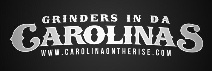 NCtoSCconnect's profile banner image