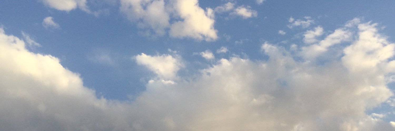 1_noly's profile banner image