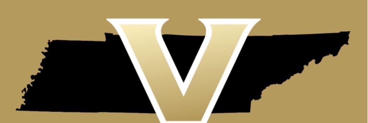 Michael Cothran banner