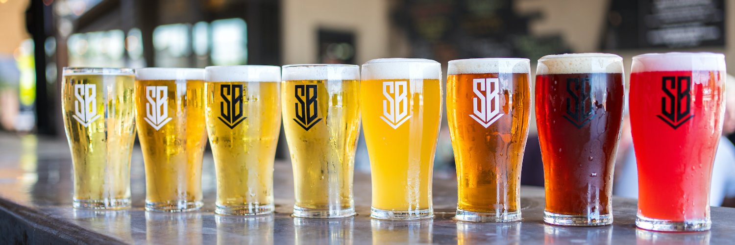 SteelBenderBrewyard banner