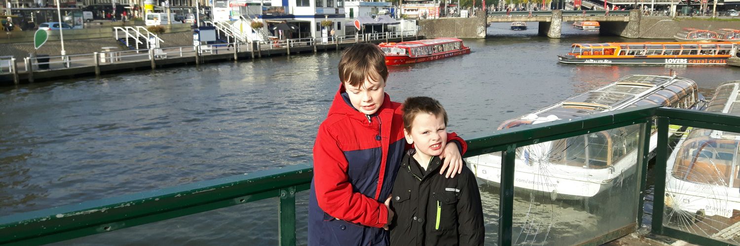 Stephen96735176's profile banner image