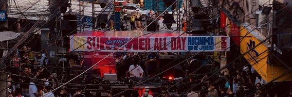 Brunelli__ Profile Banner