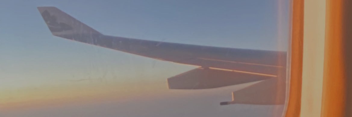 monicachunk's profile banner image