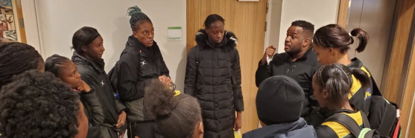 Shawn Murdock banner