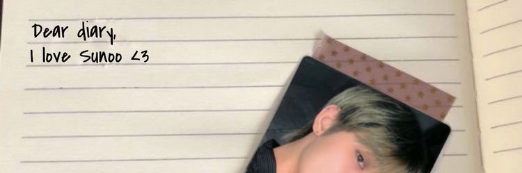 HeiizeKj's profile banner image