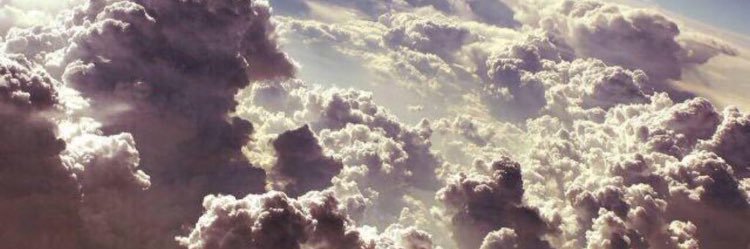 𝑮𝒉𖤍. banner