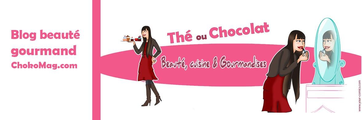 TheouChocolat's profile banner image