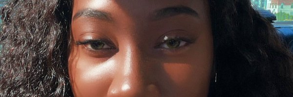 Mahogvny Profile Banner