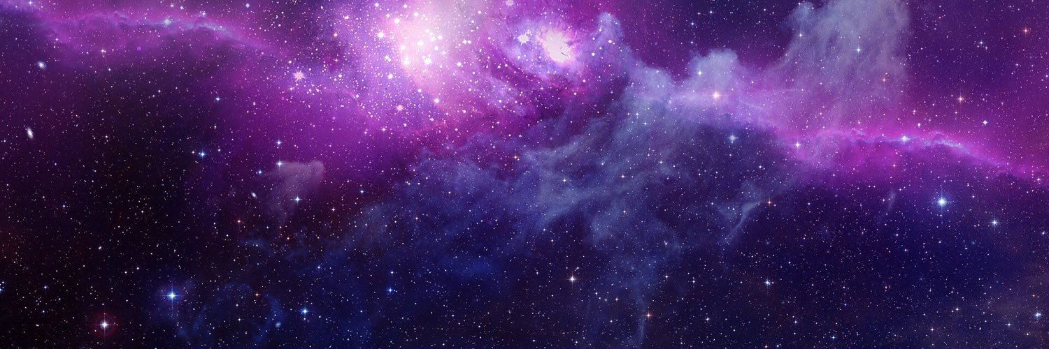 nookjiras's profile banner image