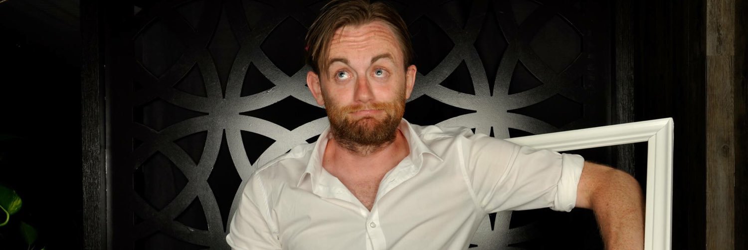 skipperdogood's profile banner image