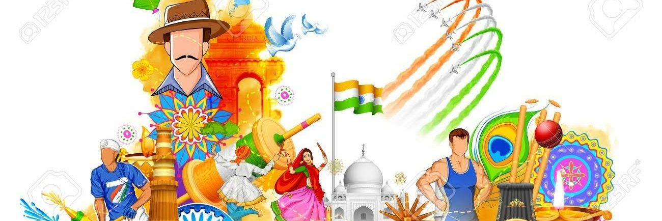 ravisojitra99's profile banner image