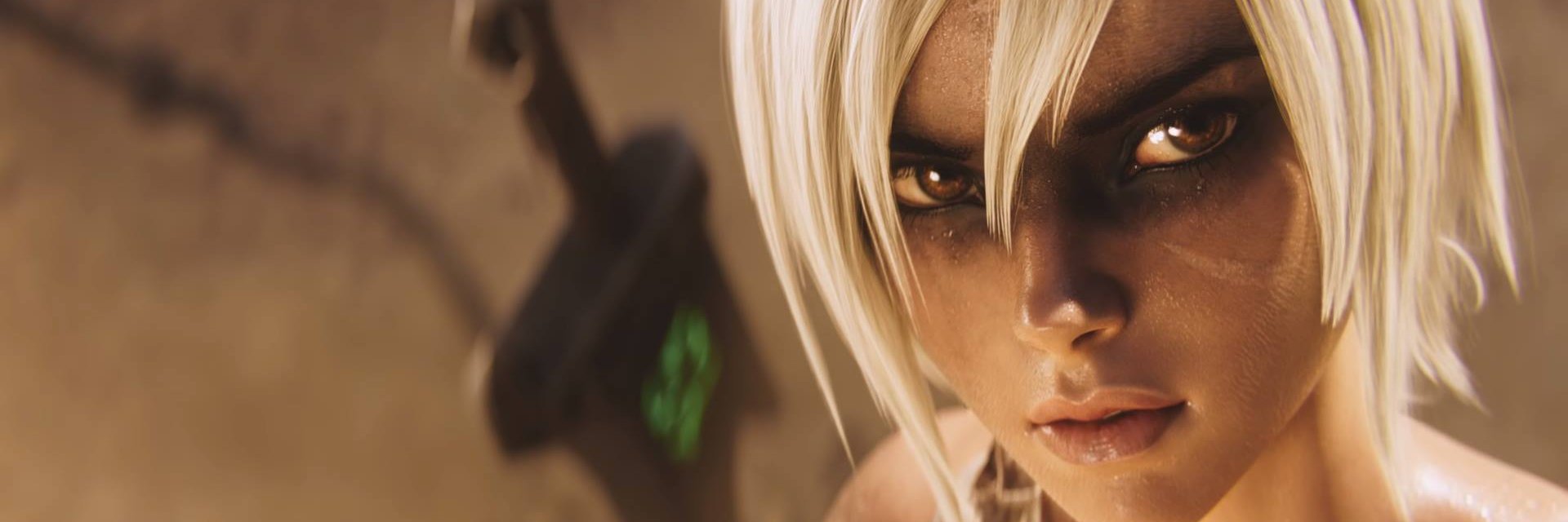 Hyzpe's profile banner image