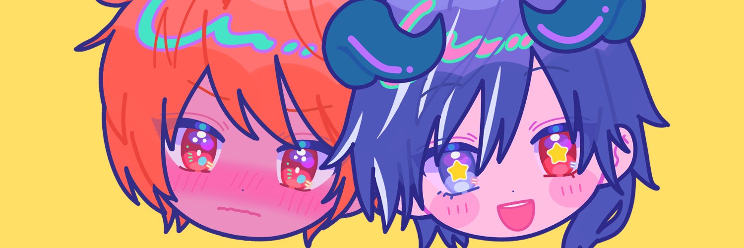 RoboCandi's profile banner image