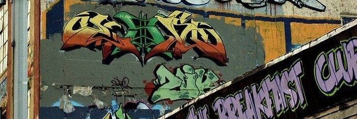 brenxxff's profile banner image