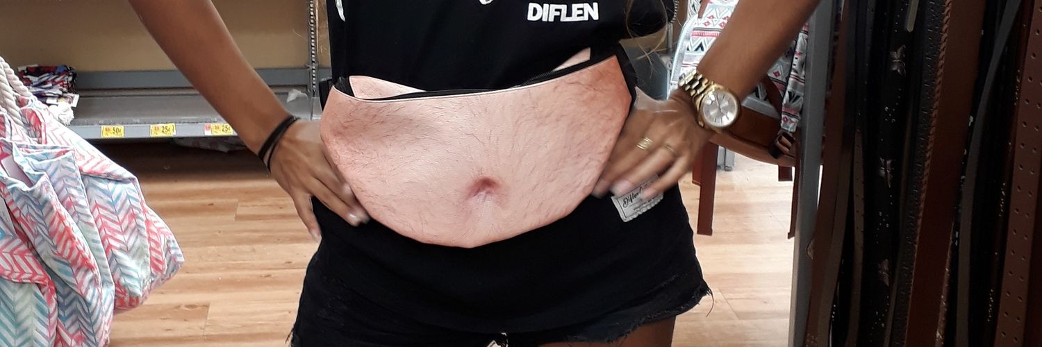 itsbarbrar's profile banner image