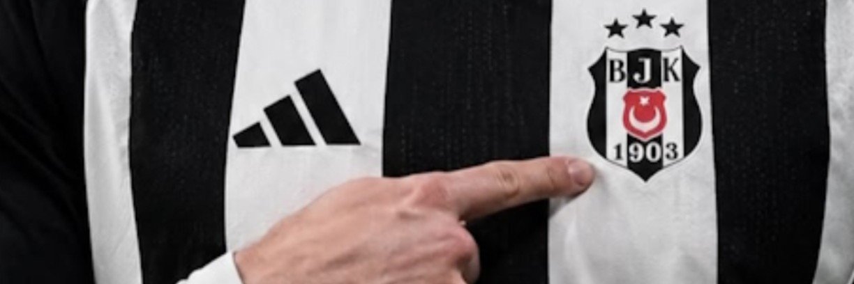 ozzytrbg's profile banner image