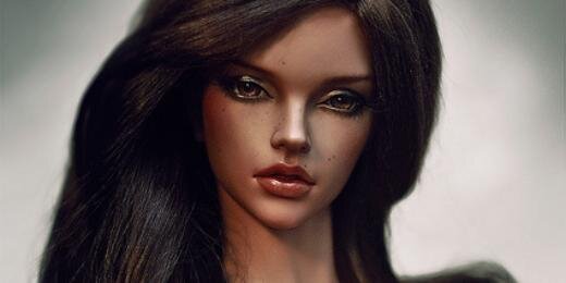 lasshontae's profile banner image