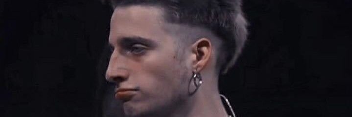 CuauhBV's profile banner image