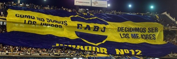 Sebaslezcano2's profile banner image
