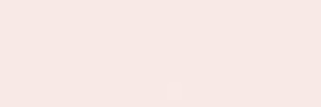 rlssinb's profile banner image