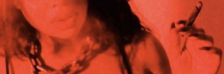 TOUJOURS FACHÉ 😡 banner