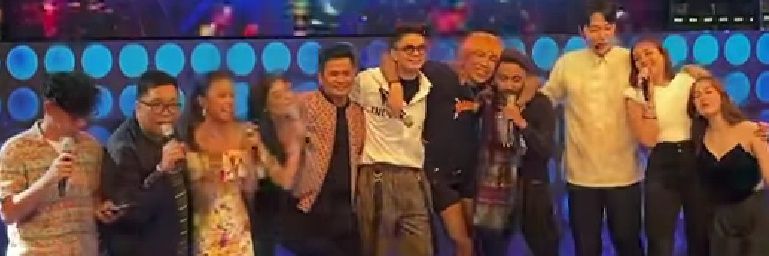 praybeytchen's profile banner image