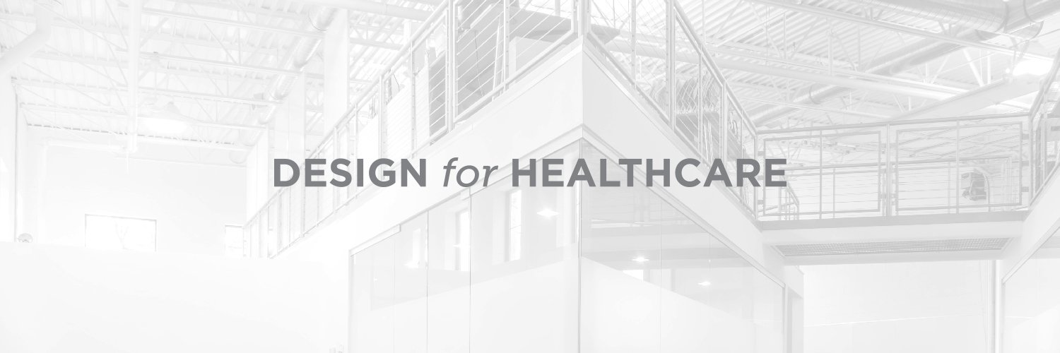 Worrell Design banner