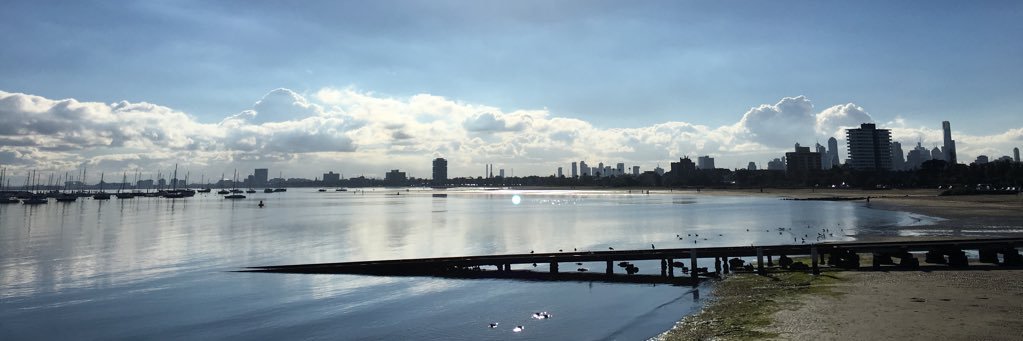 l_erj's profile banner image