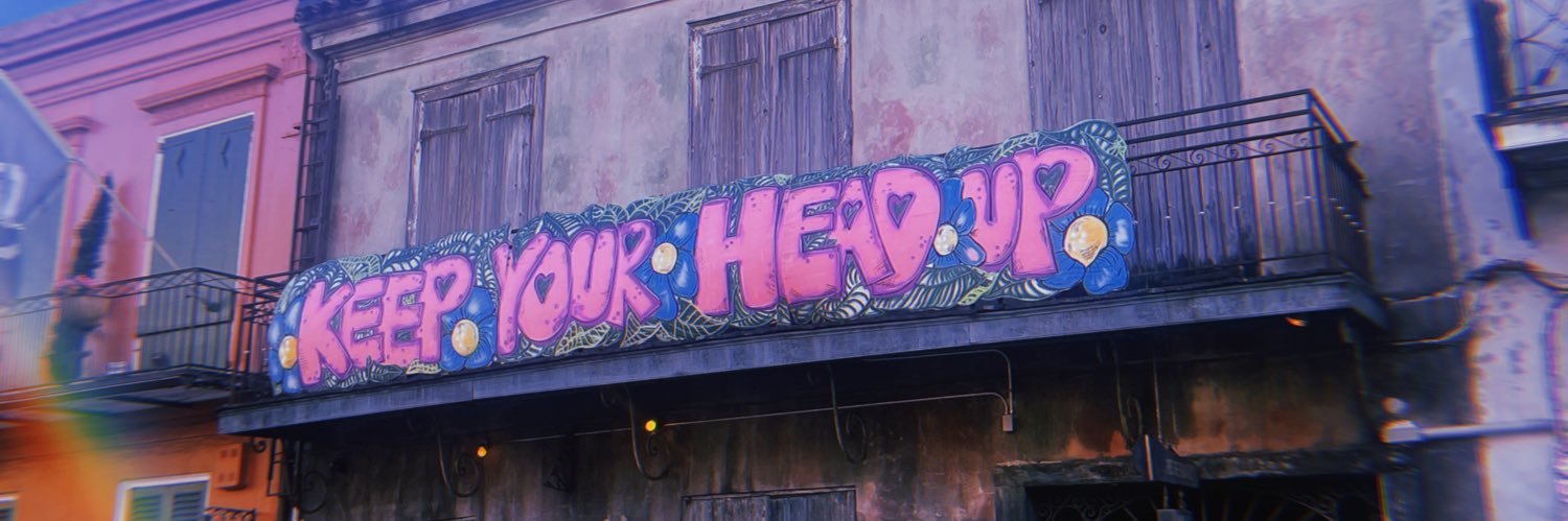 dreeeuh's profile banner image