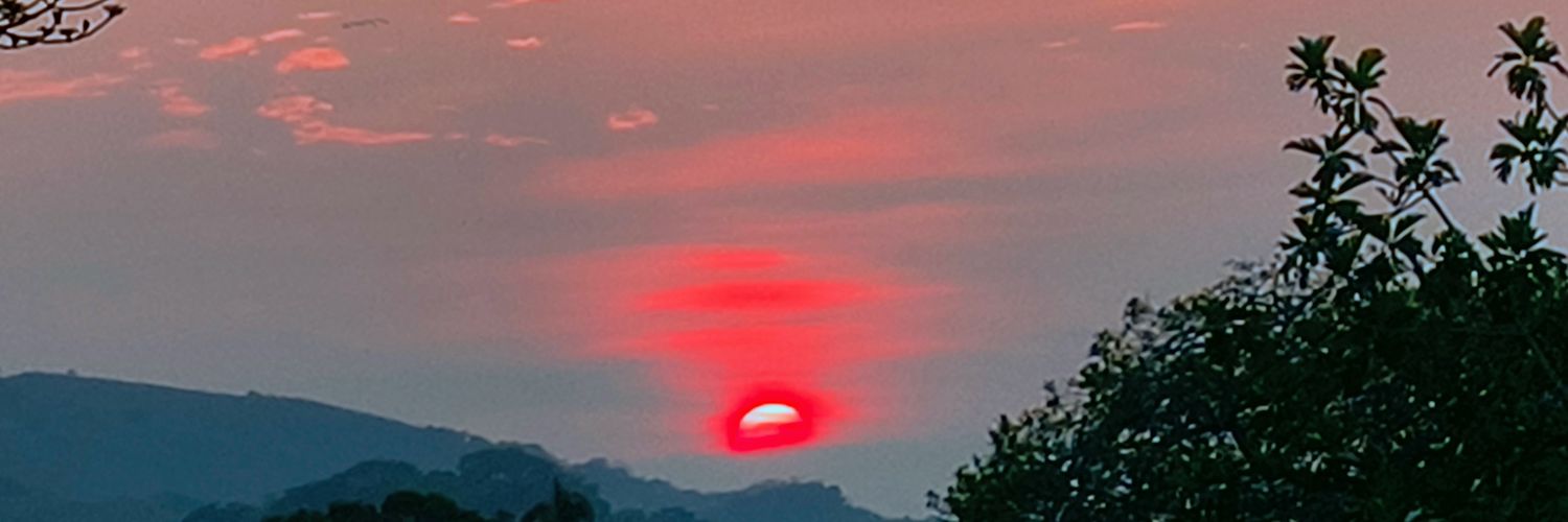MQB666's profile banner image