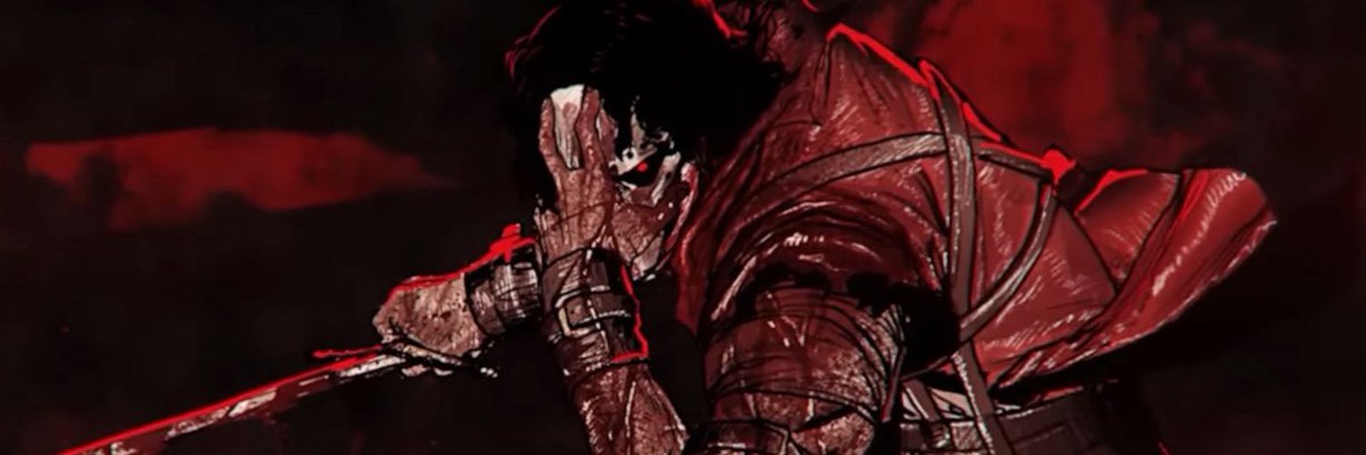 mar ☀️ banner