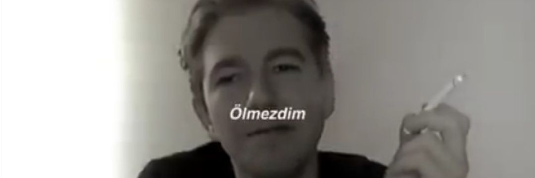 ismailAydinx's profile banner image