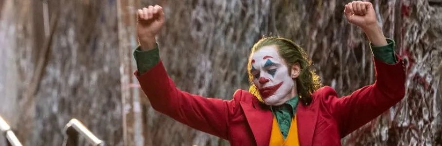 Don Lokman 🇩🇿💥 banner