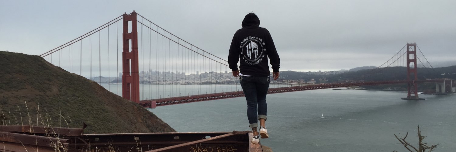 cheskeeezy's profile banner image