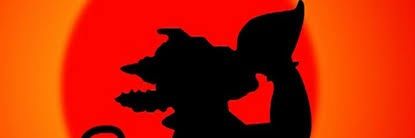 Aham_TaT's profile banner image