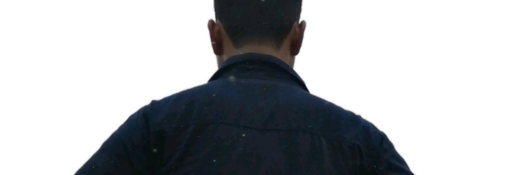 YashSamanta's profile banner image