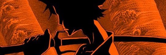 Janus Zeal's banner