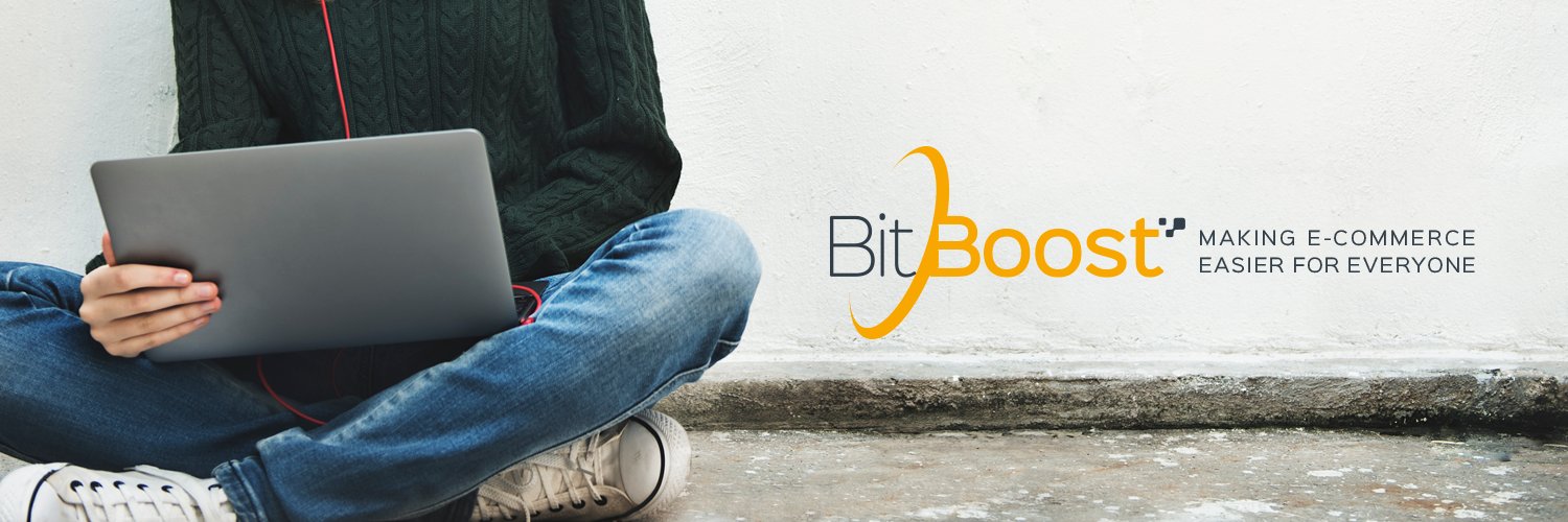 bitboost banner