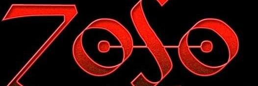 TerryJames312's profile banner image