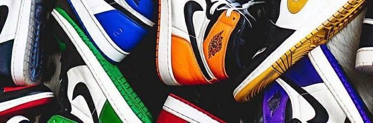 filsheehan's profile banner image