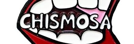 itzmemosa's profile banner image