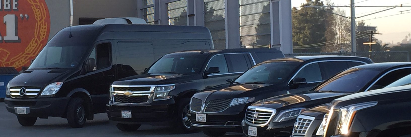 winnlimo's profile banner image